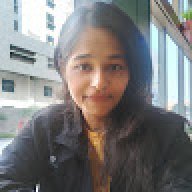 guptapryansi