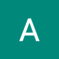 anees