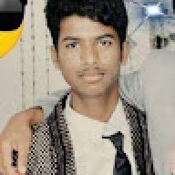altaf