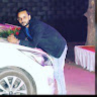 balirammishra