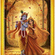dhrubajyotichakraborty51@