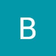 Baswaraj