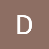 Dharmen