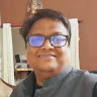 Sameer Verma