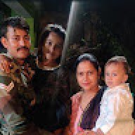 Mukesh198662