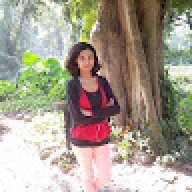 Piyali Karmakar