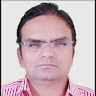 Dharmendra Navinchandra J