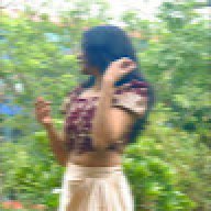 Devapriya