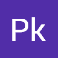 paravej