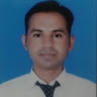 Mohd Istikhar