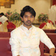 AnshulShirbhate