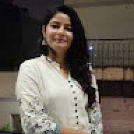 Jyoti.Sharma