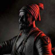 ashishmpatel