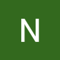 nipul254