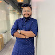 PRATIK5511