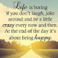 15BCS8019