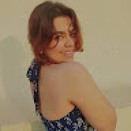 Aratrika Sarkar