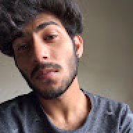 ayushmishra206