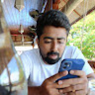 Ramesh_S94