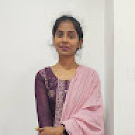 rsindhuja0405