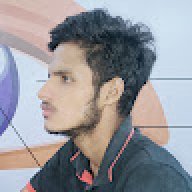 Nilu2026