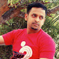 imtiaz abdul Hameed