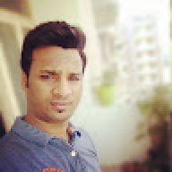 VivekRaj