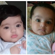 Kamleshah5856