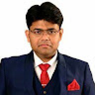 tathagata.chatterjee92@gm