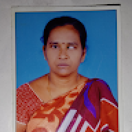 Saradagudiya
