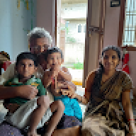 Appala Nageswararao