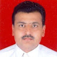 dilipsir99