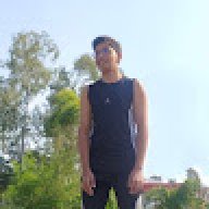 Amit Masiwal