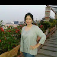 Poonam.bhammar
