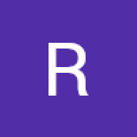 RSChavan