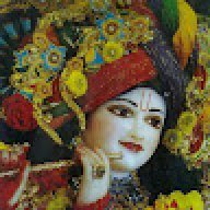 dedeepya