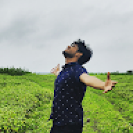 sparsh jain