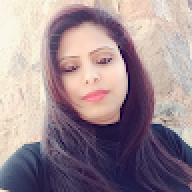 Rohita Pathak
