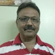 kireetbhanu Sharma