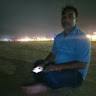 gajendra08