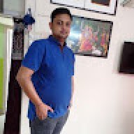 dheeraj436
