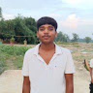 Atish Kumar