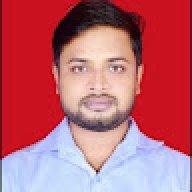 gaakash242