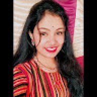 Kamal Ghoshal