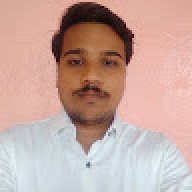 Vijay Dhage