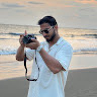 Sparsh
