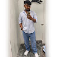 kabilan R
