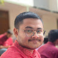 Abhishek Kumar Das