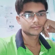 pradeep verma