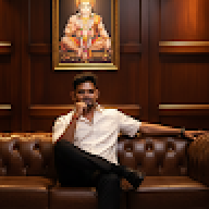 Arunkumar K